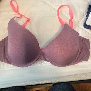 EUC Victoria’s Secret Bra 36C